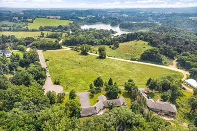 13200 Henning Circle NE, Prior Lake, MN 55372 - Photo 1