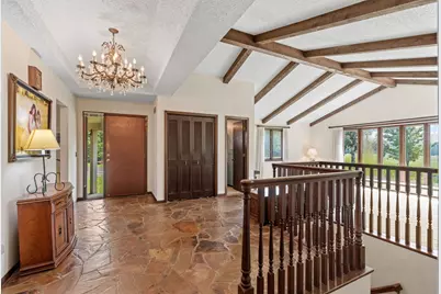 13200 Henning Circle NE, Prior Lake, MN 55372 - Photo 12