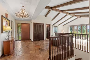 13200 Henning Cir NE, Prior Lake, MN 55372 - Photo 12