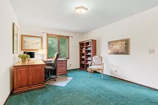 13200 Henning Cir NE, Prior Lake, MN 55372 - Photo 30