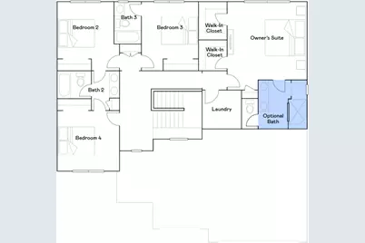 2675 Aspen Drive, Shakopee, MN 55379 - Photo 22