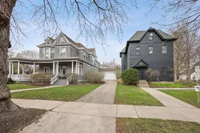 78 Arundel Street, Saint Paul, MN 55102 - Photo 6