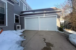 78 Arundel St, Saint Paul, MN 55102 - Photo 14