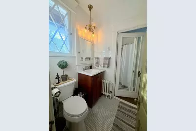 78 Arundel Street, Saint Paul, MN 55102 - Photo 20