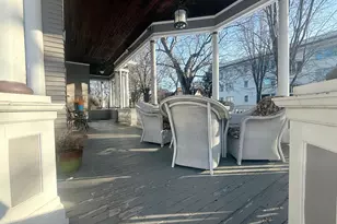 78 Arundel St, Saint Paul, MN 55102 - Photo 12