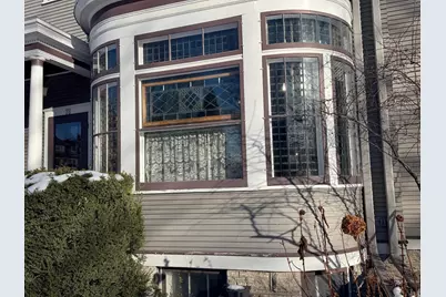 78 Arundel Street, Saint Paul, MN 55102 - Photo 10