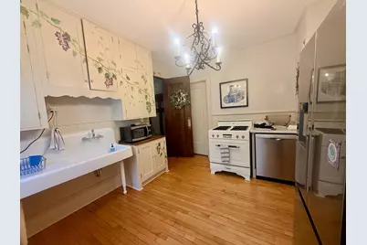 78 Arundel Street, Saint Paul, MN 55102 - Photo 16