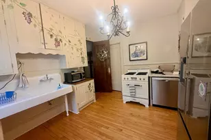 78 Arundel St, Saint Paul, MN 55102 - Photo 16