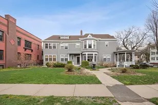 78 Arundel St, Saint Paul, MN 55102 - Photo 1