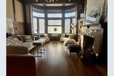 78 Arundel Street, Saint Paul, MN 55102 - Photo 22