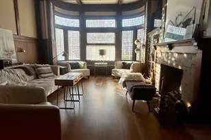 78 Arundel St, Saint Paul, MN 55102 - Photo 22