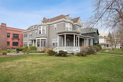 78 Arundel Street, Saint Paul, MN 55102 - Photo 4