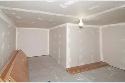 13175 Grouse Street NW, Coon Rapids, MN 55448 - Photo 30