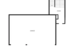 13175 Grouse St NW, Coon Rapids, MN 55448 - Photo 34