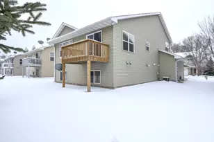 13175 Grouse St NW, Coon Rapids, MN 55448 - Photo 32