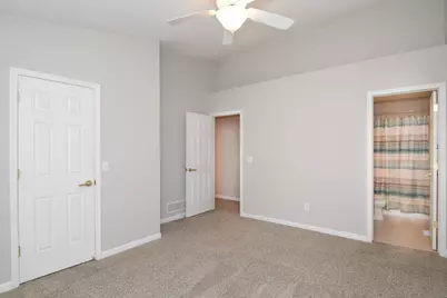 13175 Grouse Street NW, Coon Rapids, MN 55448 - Photo 18