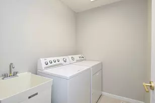 13175 Grouse St NW, Coon Rapids, MN 55448 - Photo 16