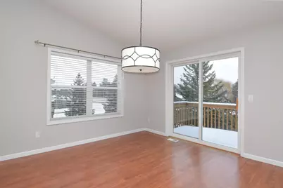 13175 Grouse Street NW, Coon Rapids, MN 55448 - Photo 14