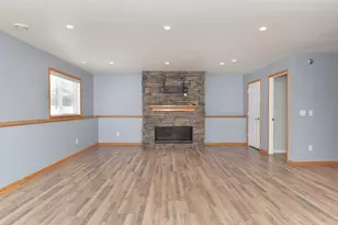 13175 Grouse St NW, Coon Rapids, MN 55448 - Photo 26