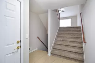 13175 Grouse St NW, Coon Rapids, MN 55448 - Photo 4