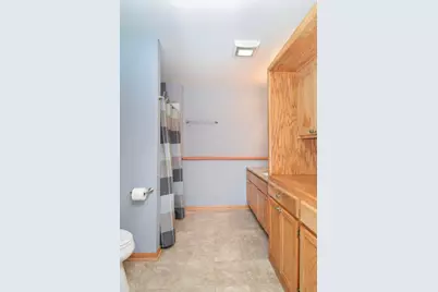 13175 Grouse Street NW, Coon Rapids, MN 55448 - Photo 28