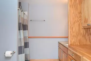 13175 Grouse St NW, Coon Rapids, MN 55448 - Photo 28