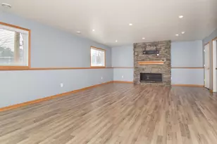 13175 Grouse St NW, Coon Rapids, MN 55448 - Photo 24