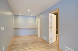 13175 Grouse St NW, Coon Rapids, MN 55448 - Photo 28