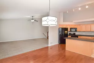 13175 Grouse St NW, Coon Rapids, MN 55448 - Photo 10