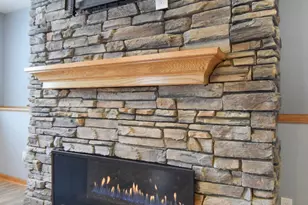 13175 Grouse St NW, Coon Rapids, MN 55448 - Photo 26