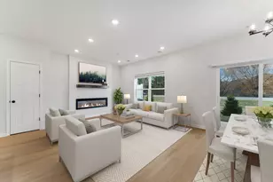 1530 Trellis Ln, West Saint Paul, MN 55118 - Photo 2