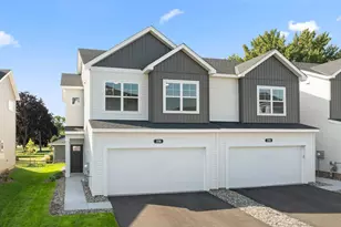 1530 Trellis Ln, West Saint Paul, MN 55118 - Photo 1