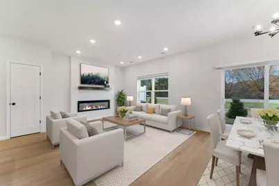 1530 Trellis Lane, West Saint Paul, MN 55118 - Photo 2