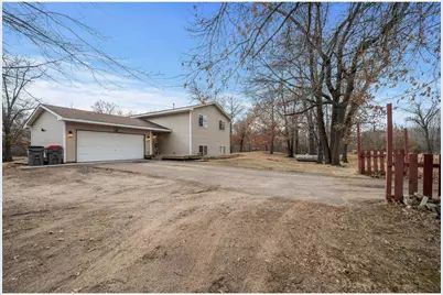 480 245th Avenue NW, Bethel, MN 55005 - Photo 2