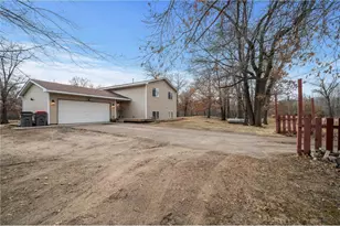 480 245th Ave NW, Bethel, MN 55005 - Photo 2