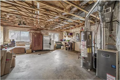 480 245th Avenue NW, Bethel, MN 55005 - Photo 18