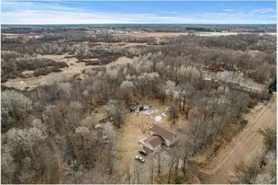 480 245th Avenue NW, Bethel, MN 55005 - Photo 22