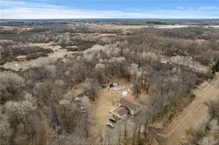 480 245th Ave NW, Bethel, MN 55005 - Photo 22