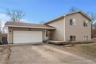 480 245th Ave NW, Bethel, MN 55005 - Photo 1