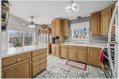 480 245th Avenue NW, Bethel, MN 55005 - Photo 6