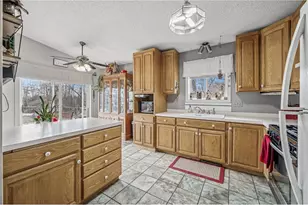 480 245th Ave NW, Bethel, MN 55005 - Photo 6