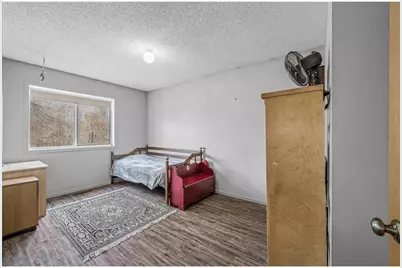 480 245th Avenue NW, Bethel, MN 55005 - Photo 14