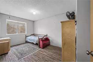 480 245th Ave NW, Bethel, MN 55005 - Photo 14