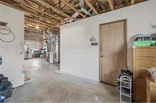 480 245th Ave NW, Bethel, MN 55005 - Photo 20