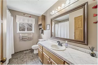 480 245th Avenue NW, Bethel, MN 55005 - Photo 16