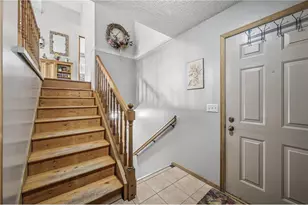 480 245th Ave NW, Bethel, MN 55005 - Photo 4