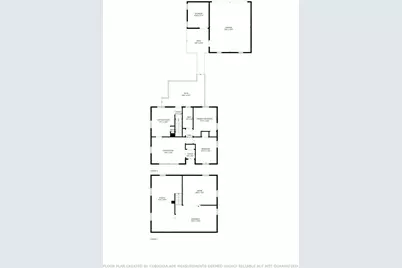 650 Newton Street, Baldwin, WI 54002 - Photo 16