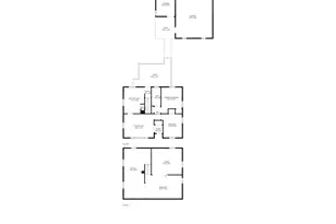 650 Newton St, Baldwin, WI 54002 - Photo 16