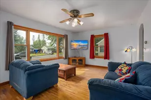 650 Newton St, Baldwin, WI 54002 - Photo 2