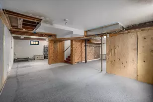 650 Newton St, Baldwin, WI 54002 - Photo 10